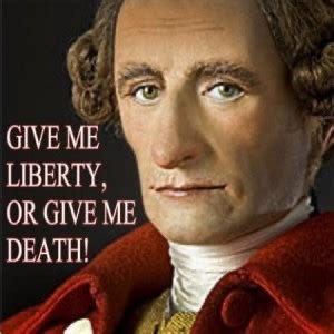 combs649525's profile picture. Christian, husband, father, conservtarian. I believe in: God,truth, logic & reason, free speech even if you hate it. shooter, gardener, self sufficiency. 🚫porn
