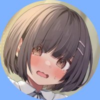ruka@ろりぽっぷらんど(@_LollipopLand_2) 's Twitter Profile Photo