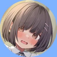 ruka@ろりぽっぷらんど (@_lollipopland_2) 's Twitter Profile Photo ruka@ろりぽっぷらんど (@_lollipopland_2) 's Twitter Profile Photo