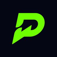 PrizePicks Esports(@PrizePicksGG) 's Twitter Profile Photo