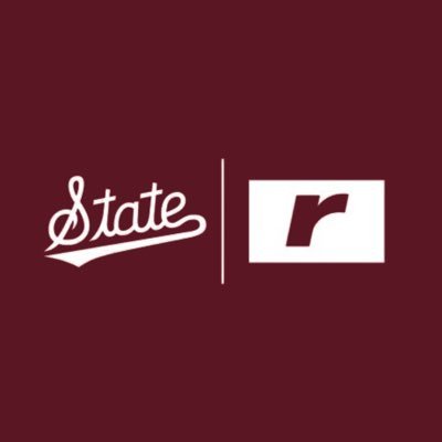 In-depth coverage of Mississippi State athletics and recruiting on the @Rivals / @Yahoo Network | Tweets by Bulldog Blitz staff