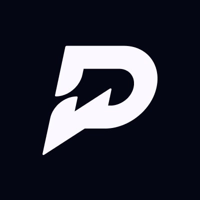 PrizePicks Support Profile