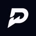 PrizePicks Support (@prizesupport) Twitter profile photo PrizePicks Support (@prizesupport) Twitter profile photo