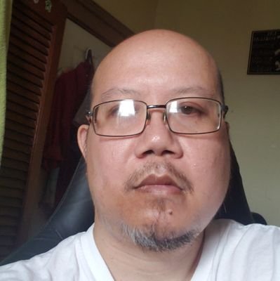 andresshyguy Profile Picture