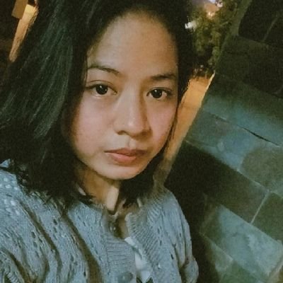 Satine96657090's profile picture. pecinta seni | pengagum alam