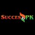 Paakwesi_Success (@successpk4) Twitter profile photo Paakwesi_Success (@successpk4) Twitter profile photo