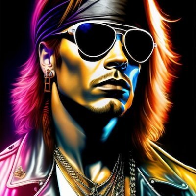 SydneySydn32197's profile picture. 