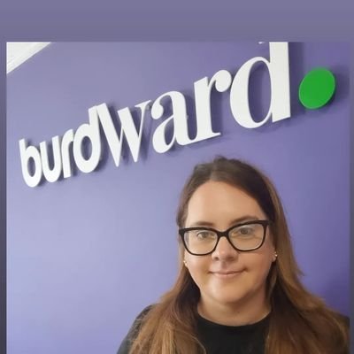 Head of Family Law at Burd Ward Solicitors, Author- Working in Family Practice, Family Law Tutor with The Law Academy