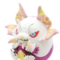 Empanada de mizutsune (@lou_zek) 's Twitter Profile