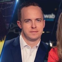 Oliver Renick (@ojrenick) 's Twitter Profile