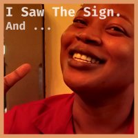 Mugyebale (@mugyebaleko) 's Twitter Profile Photo Mugyebale (@mugyebaleko) 's Twitter Profile Photo