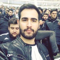 Rhaegar JK (@rhaegarjk) 's Twitter Profile