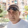 Lorenzoctin's profile picture. 