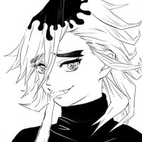 面白キコトハ 良キコトナリ (@omosirokikotoha) 's Twitter Profile
