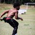 Ronnie “RO” Caldwell (@rlcj23) Twitter profile photo Ronnie “RO” Caldwell (@rlcj23) Twitter profile photo