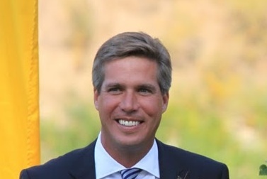 cgkling2's profile picture. Chris has sold over $200 Million in real estate on Nantucket and over a decade of experience. Please contact Chris if you are interested in buying or selling.