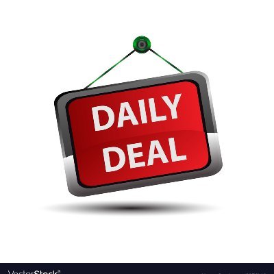 🔥 Unleash Your Savings Potential with Blazing Bargains! Discover Hot Deals, Exclusive Discounts, and Irresistible Offers. Your Gateway to Smart Shopping! 🔥
