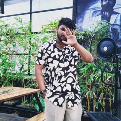 Adep_Ajay_'s profile picture. 