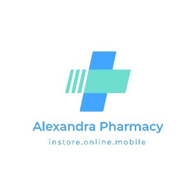 Alexandra Pharmacy in Harrow, prescriptions, vaccines, blood tests, deliveries, ear microsuction clinic, website, NHS - the list goes on