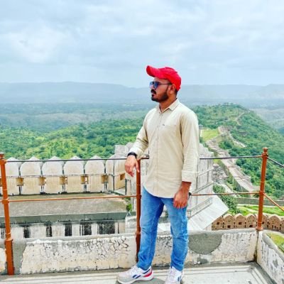 BrPaliwal492442's profile picture. नियत अच्छी ओर मेहनत सच्ची हो तो कामयाबी जरूर मिलती हैं