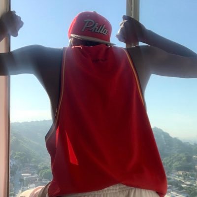 BreadOffthaHook's profile picture. 