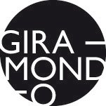 Giramondo Publishing(@GiramondoBooks) 's Twitter Profile Photo