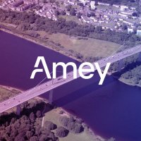 Amey SW Trunk Roads(@SWTrunkRoads) 's Twitter Profile Photo