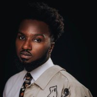 DJ LORD OTB (@djlordotb) 's Twitter Profile