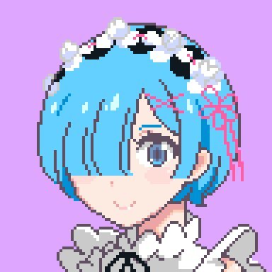 🧬ྀིはるさめ🧬ྀིさんのプロフィール画像