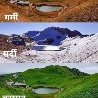 sirhemantrajput's profile picture. A human. Being