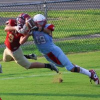 Austin Weatherford (@itsaustinw19) 's Twitter Profile Photo Austin Weatherford (@itsaustinw19) 's Twitter Profile Photo