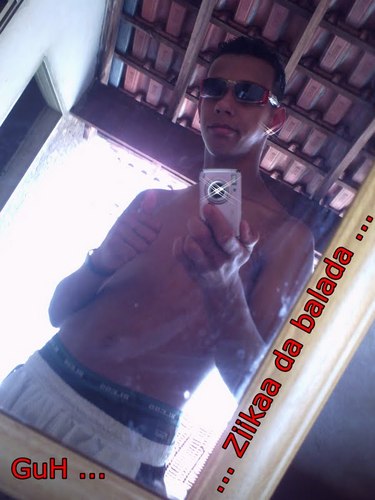 !!  AKII Á HUMILDADE PREVALECE !!