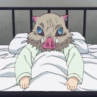 lodovico_sartirana (@lodovicotherana) 's Twitter Profile Photo