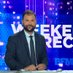 Vincent Vieillard (@jeyvpo) Twitter profile photo Vincent Vieillard (@jeyvpo) Twitter profile photo