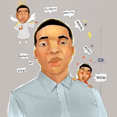 sdq_aliyu's profile picture. 