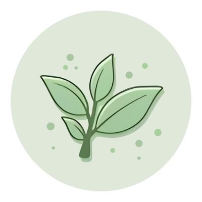 ▫️Welcome to Cure Leaf, where the essence of nature meets the art of culinary innovation...