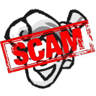 RainbertUpdates's profile picture. still waiting on those commissions since 2019 @rainbertt ⏰ 
3 years, 7 months ago