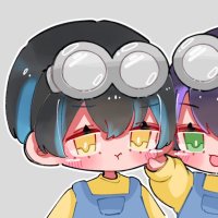 ใใใใ๐ฆ (@k_amo8) 's Twitter Profile