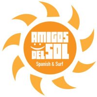 Costa Rica Surf Camp - Amigos del Sol Costa Rica(@amigosdelsolcr) 's Twitter Profile Photo
