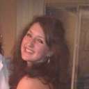 Melody Tanner - @melodytanner - Twitter