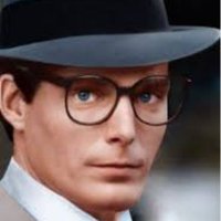 Don Rosemberg (@de_don61347) 's Twitter Profile Photo Don Rosemberg (@de_don61347) 's Twitter Profile Photo