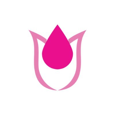 The Tulipon is an innovative, disposable, sustainable, menstrual cup with an applicator that monitors your health from the cup! Scored 9.4 on Trend Hunter!