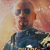 EVD_BH's profile picture. To Get Her