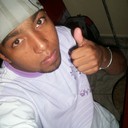 george duarte borges - @George5Borges - Twitter