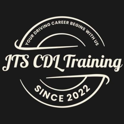 JTS CDL Training