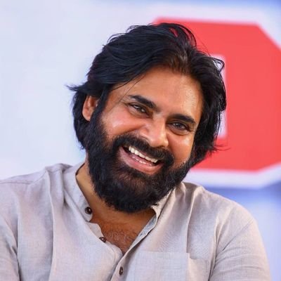 ఎలుగెత్తు, ఎదురించు, ఎన్నుకో..💥✊