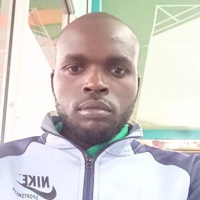 count_link's profile picture. 