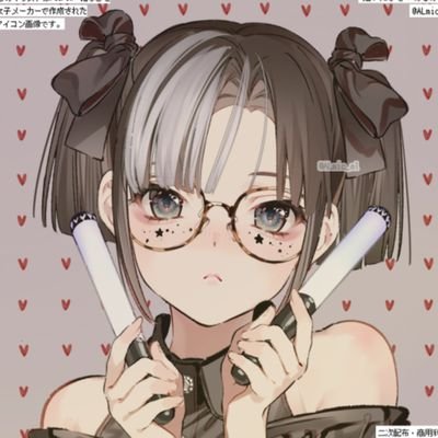 📻 ishihide草色 🎮️ 「みんながみんな なにかの病気」さんのプロフィール画像