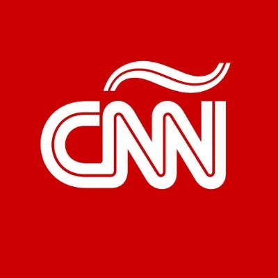 CNN en Español Profile
