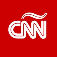 CNN en Español(@CNNEE) 's Twitter Profile Photo